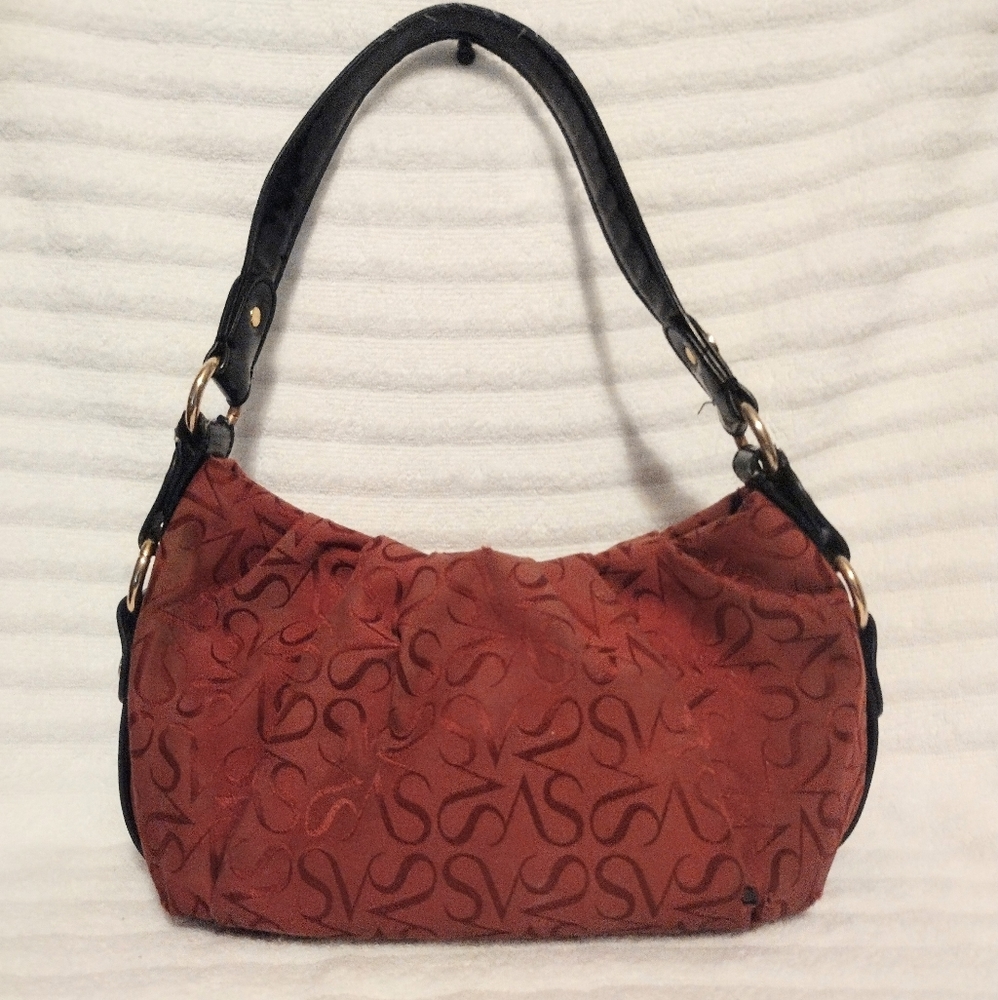 Simply Vera Wang Bag